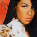 Aaliyah - I Care 4 U (Vinyl LP)