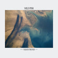 Wild Pink - Yolk In The Fur (Vinyl LP)