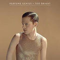 Perfume Genius - Too Bright (Vinyl LP)