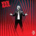 Idol, Billy - Cage EP (Vinyl LP)