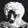 M83 - Knife + Heart Soundtrack (Vinyl LP)