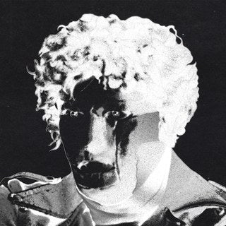 M83 - Knife + Heart Soundtrack (Vinyl LP)