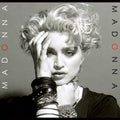 Madonna - Madonna (Vinyl LP)