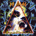 Def Leppard - Hysteria (Vinyl LP)