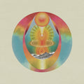 My Morning Jacket - My Morning Jacket (Vinyl LP)