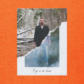Timberlake, Justin - Man of the Woods (Vinyl LP)