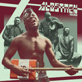 Alostmen - Kologo (Vinyl LP)
