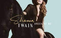 Twain, Shania - Queen Of Me (Vinyl LP)