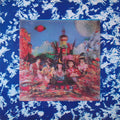 Rolling Stones - Their Satanic Majesties Request (Vinyl LP)