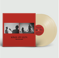 Kings of Leon - When You See Yourself (Vinyl LP)