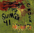 Sum 41 - Chuck (Vinyl LP)