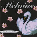 Melvins - Stoner Witch (Vinyl LP)