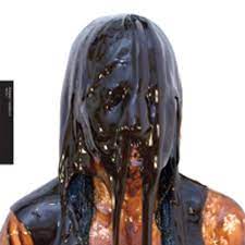 Zola Jesus - Stridulum (Vinyl LP)