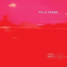 Yo La Tengo - Extra Painful (Vinyl LP)
