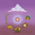 Evolfo - Site Out of Mind (Vinyl LP)