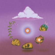 Evolfo - Site Out of Mind (Vinyl LP)