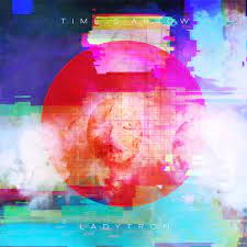 Ladytron - Time's Arrow (Vinyl LP)