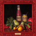 Deer Tick - Vol. 1 (Vinyl LP)