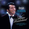 Martin, Dean - Winter Wonderland (Vinyl LP)