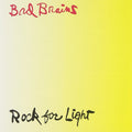 Bad Brains - Rock For Light (Vinyl LP)