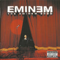 Eminem - The Eminem Show (Vinyl LP)