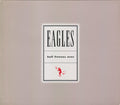 Eagles - Hell Freezes Over (Vinyl LP)