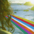 Blank Tapes - Candy (Vinyl LP)