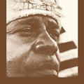 Sun Ra - Nidhamu (Vinyl LP)