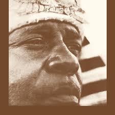 Sun Ra - Nidhamu (Vinyl LP)