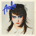 Olsen, Angel - Aisles (Vinyl LP)