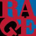 Rage Against the Machine - Renegades (Vinyl LP)