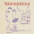 Yardbirds - Roger the Engineer (Vinyl LP)
