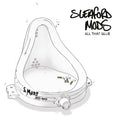 Sleaford Mods - All That Glue (Vinyl LP)