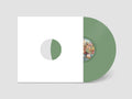 Da Vinci's Inquest - Wolf Castle (Vinyl LP)
