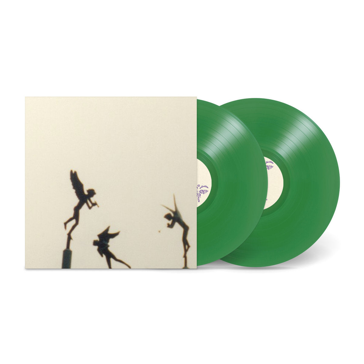 Bardo Pond - No Hashish, No Change Money, No Saki Saki (Vinyl LP)