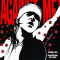 Against Me - Reinventing Axl Rose (Vinyl LP)