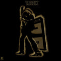 T Rex - Electric Warrior (Vinyl LP)