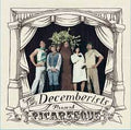 Decemberists - Picaresque (Vinyl LP)