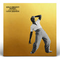 Bridges, Leon - Gold-Diggers Sound (Vinyl LP)