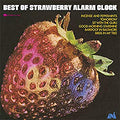 Strawberry Alarm Clock - Best Of (Vinyl LP)