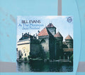 Evans, Bill - At The Montreux Jazz Festival (180G) (Vinyl LP)