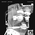 Spunt, Dean & John Wiese - The Echoing Shell (Vinyl LP)