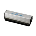 Audio Technica Record Cleaner