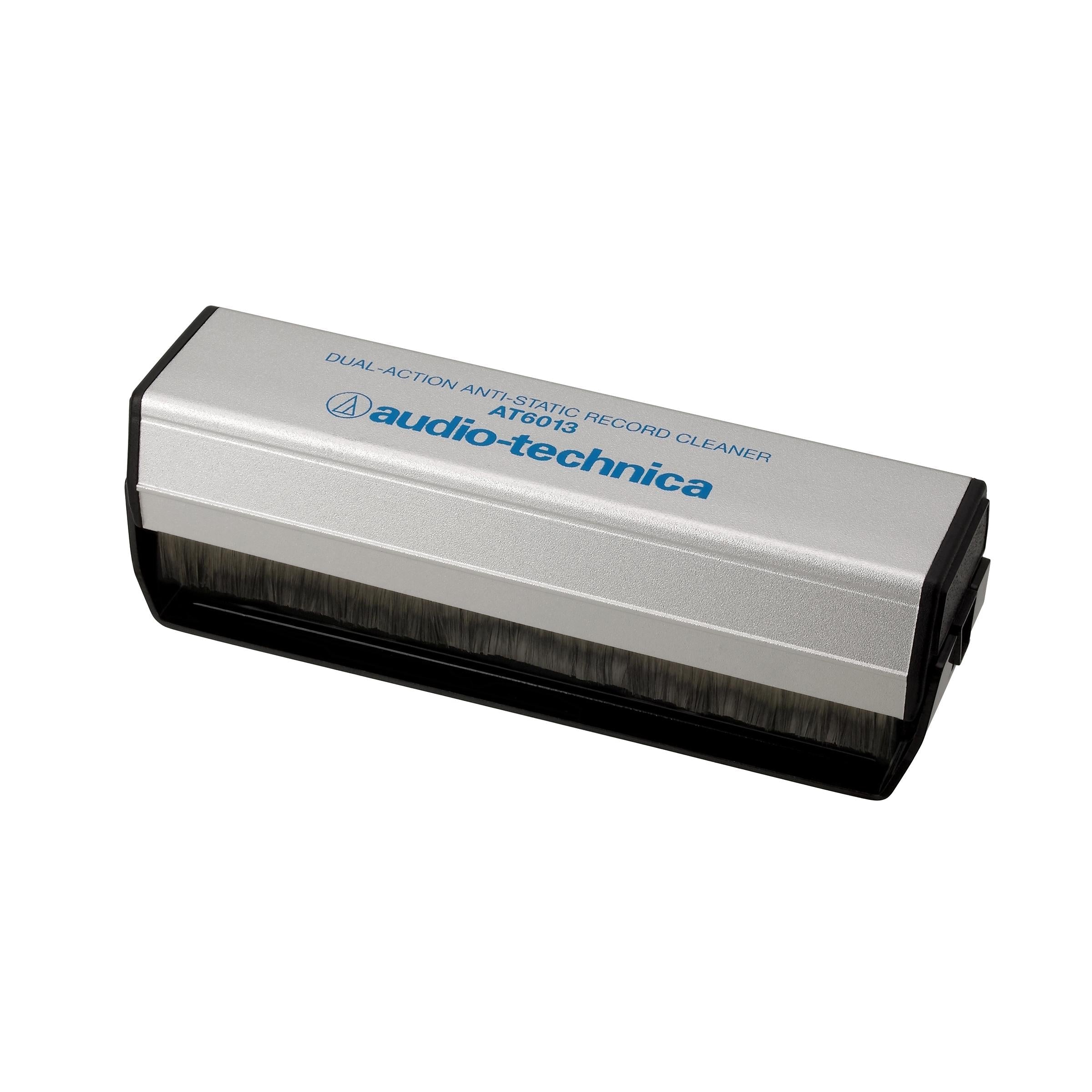 Audio Technica Record Cleaner