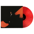 Totally Enormous Extinct Dinosaurs - When The Lights Go (Marbled Red) (Vinyl LP)