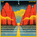 Altin Gun - ASK (Vinyl LP)