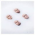 Kings of Leon - Walls (Vinyl LP)