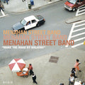 Menahan Street Band - Make the Road By Walking (Vinyl LP)