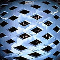 Who - Tommy (Vinyl LP)