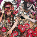 Baroness - Red Album (Vinyl LP)
